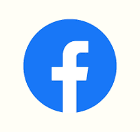 Facebook Icon