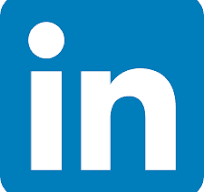 Linked Icon
