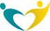 ConnectAID Logo