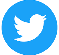 Youtube Icon