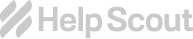 fav Logo 1