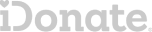 fav Logo 3