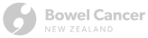 fav Logo 4