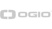 fav Logo 5