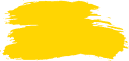 Brush background