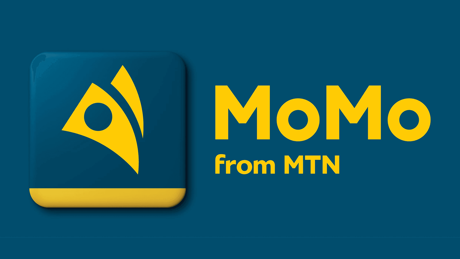 mtn_mobile_money