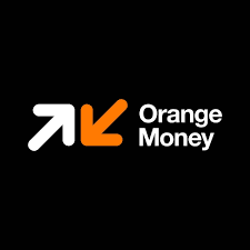 orange_mobile_money