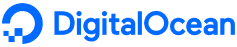 Brand Logo 1