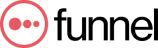 Brand Logo 2