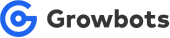 Brand Logo 3