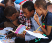 Charity Project 2