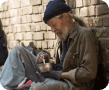 Charity Project 1