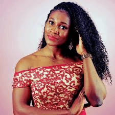 Ebong Johnson