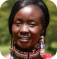 Amina Nalowa