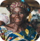 Fatima Abongwie